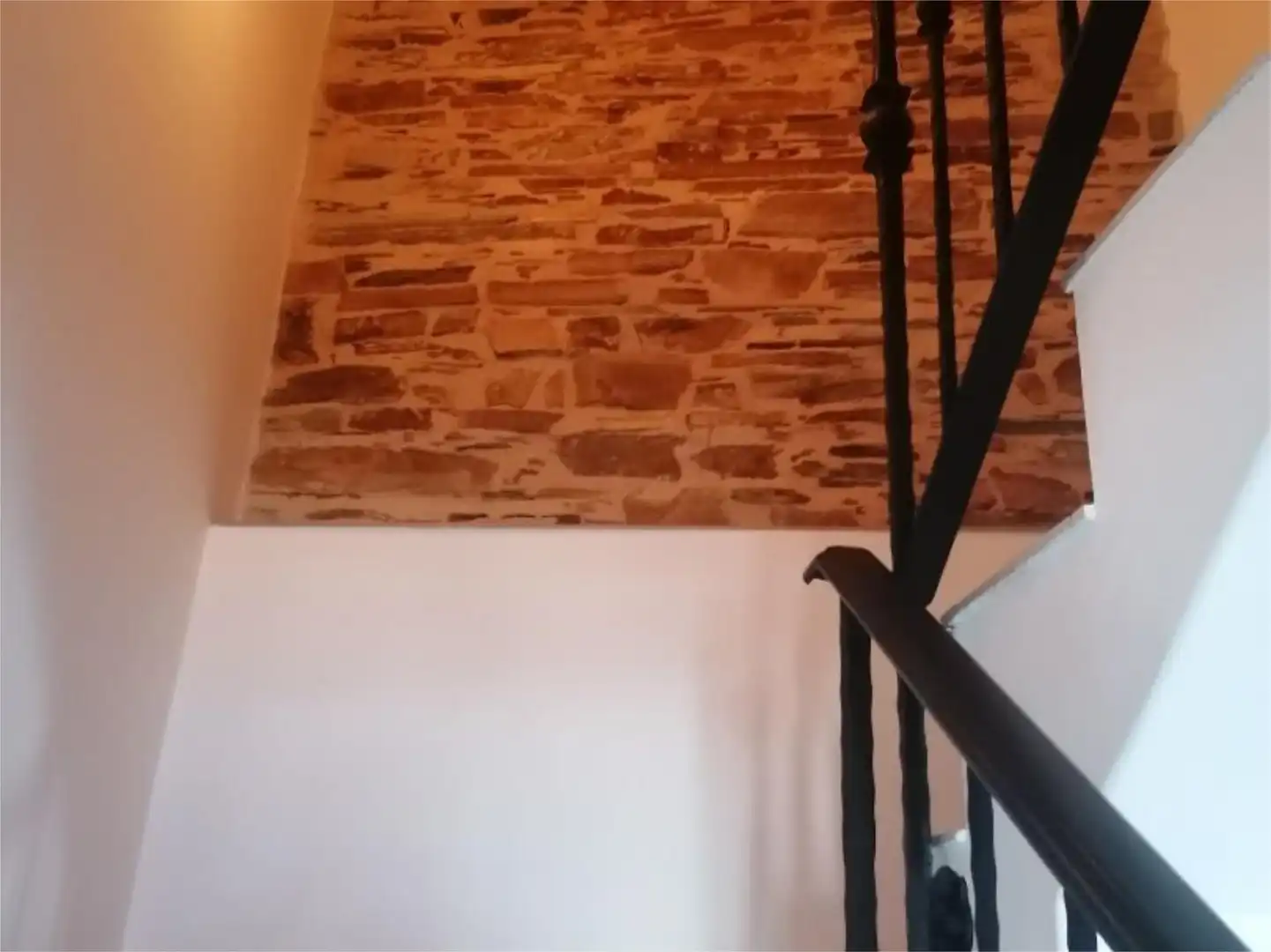 Apartments for rent in Estrada Praia Reinante, Barreiros