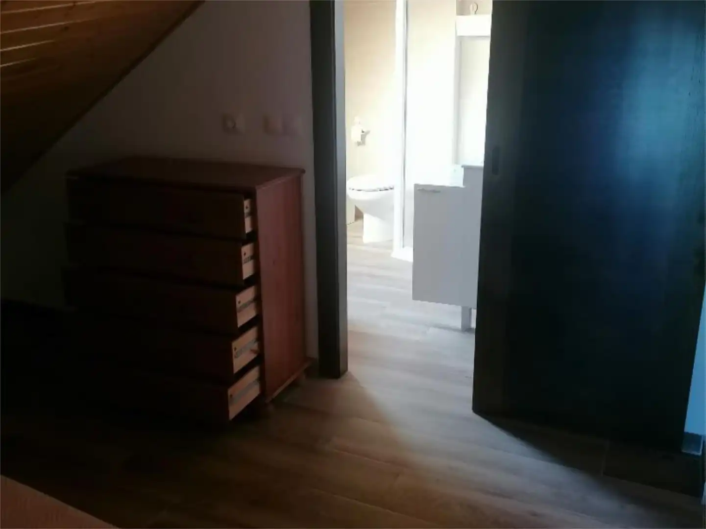 Apartments for rent in Estrada Praia Reinante, Barreiros