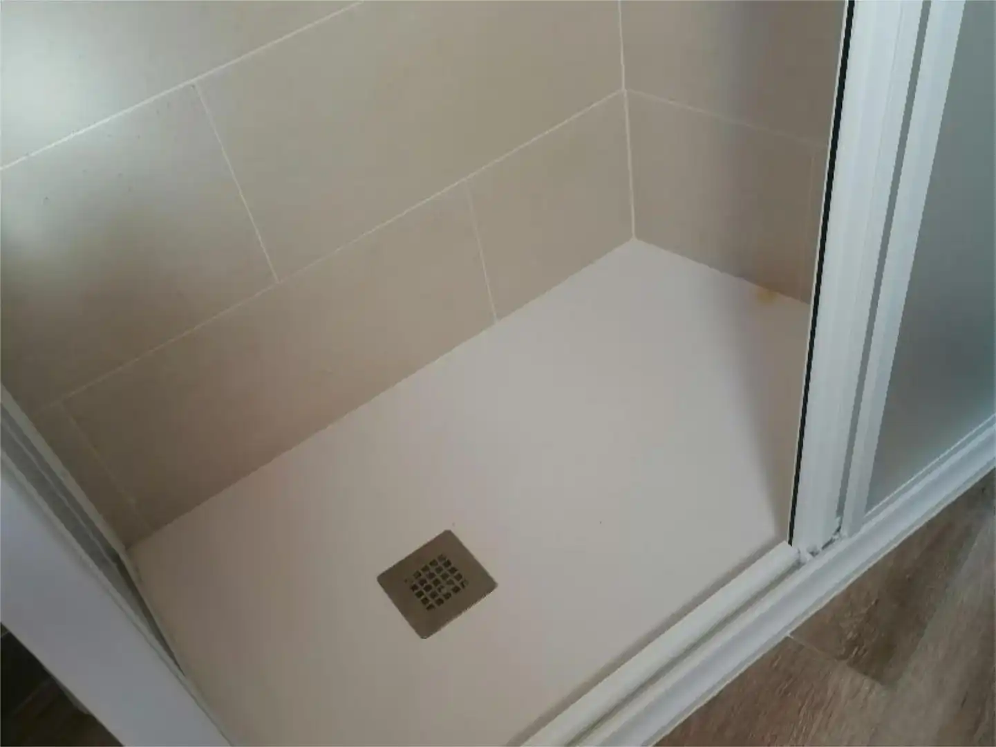 Apartments for rent in Estrada Praia Reinante, Barreiros