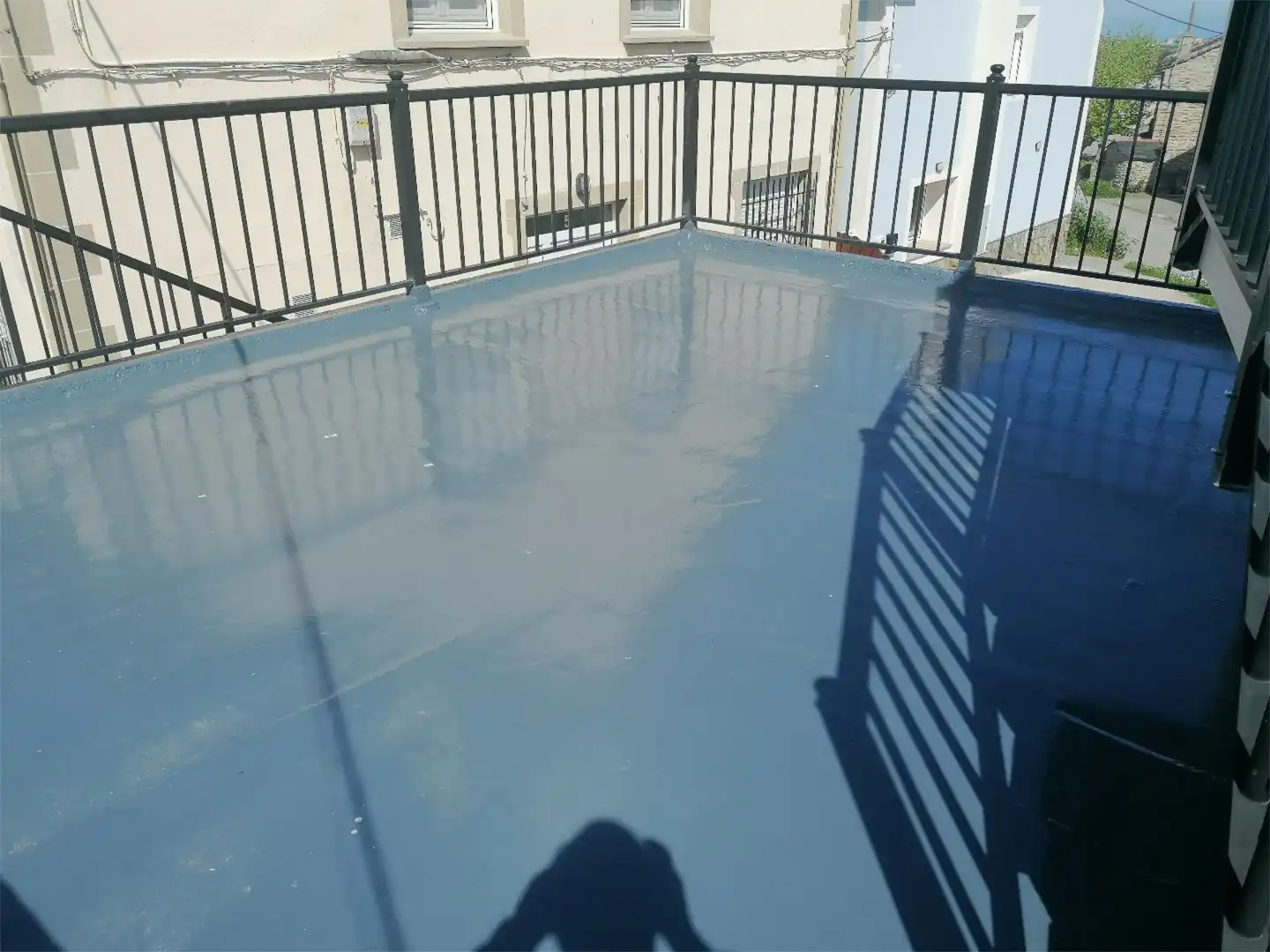 Apartments for rent in Estrada Praia Reinante, Barreiros