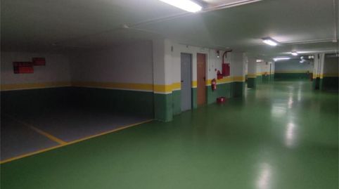 Garatge de lloguer a Rúa de Vigo, 36, Sanxenxo pueblo, Sanxenxo - imatge 3 Foto 3 de Garatge de lloguer a Rúa de Vigo, 36, Sanxenxo pueblo, Sanxenxo