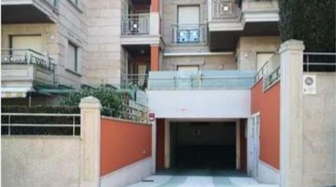 Garatge de lloguer a Rúa de Vigo, 36, Sanxenxo pueblo, Sanxenxo - imatge 5 Foto 5 de Garatge de lloguer a Rúa de Vigo, 36, Sanxenxo pueblo, Sanxenxo
