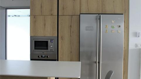 Photo 4 of Single-family semi-detached for sale in Calle Pozo, 22, Fuente Palmera, Córdoba