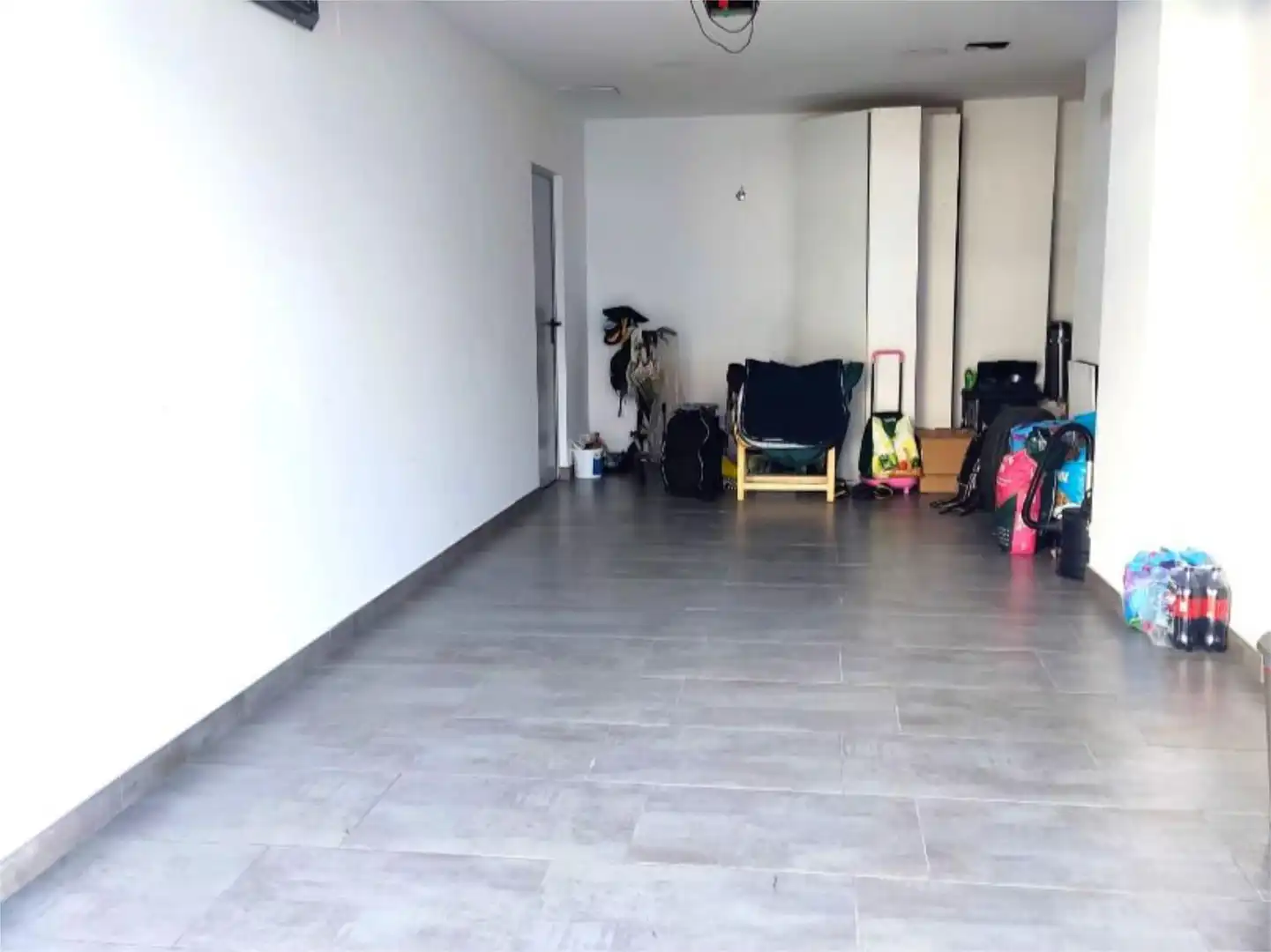 Detached homes for sale in Calle Pozo, 22, Fuente Palmera Detached homes for sale in Fuente Palmera with Air Conditioner, Heating and Private garden
