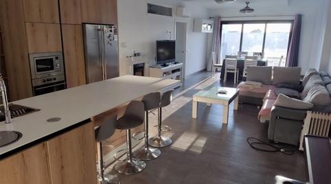 Photo 2 of Single-family semi-detached for sale in Calle Pozo, 22, Fuente Palmera, Córdoba