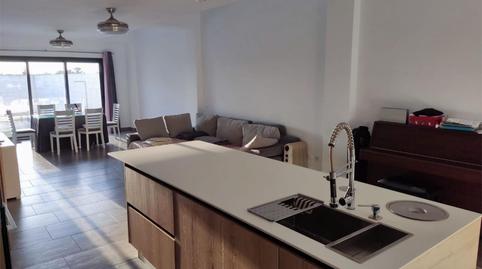 Photo 3 of Single-family semi-detached for sale in Calle Pozo, 22, Fuente Palmera, Córdoba