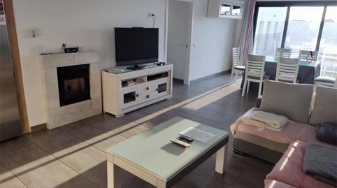 Photo 5 of Single-family semi-detached for sale in Calle Pozo, 22, Fuente Palmera, Córdoba