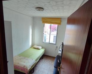 Flat to share in Avenida de Madrid, 28, Sedaví