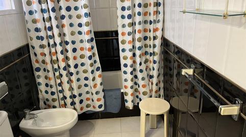 Apartament en venda a Calle París, 66, El Moncayo - El Pòrtic, Alicante - imatge 3 Foto 3 de Apartament en venda a Calle París, 66, El Moncayo - El Pòrtic, Alicante