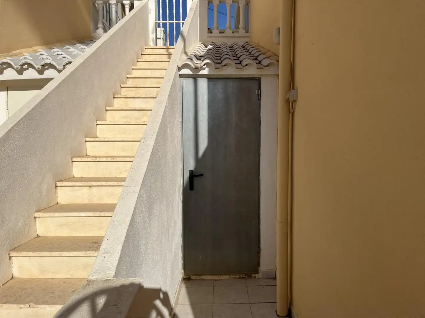 Apartments for sale in Calle París, 66, El Moncayo - El Pòrtic Apartments for sale in Guardamar del Segura with Terrace, Swimming Pool and Balcony