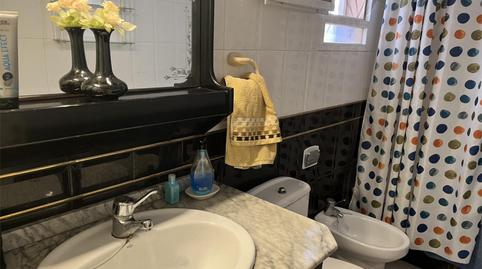 Apartament en venda a Calle París, 66, El Moncayo - El Pòrtic, Alicante - imatge 2 Foto 2 de Apartament en venda a Calle París, 66, El Moncayo - El Pòrtic, Alicante