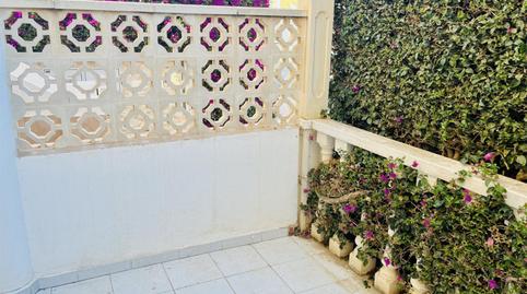 Apartament en venda a Calle París, 66, El Moncayo - El Pòrtic, Alicante - imatge 5 Foto 5 de Apartament en venda a Calle París, 66, El Moncayo - El Pòrtic, Alicante