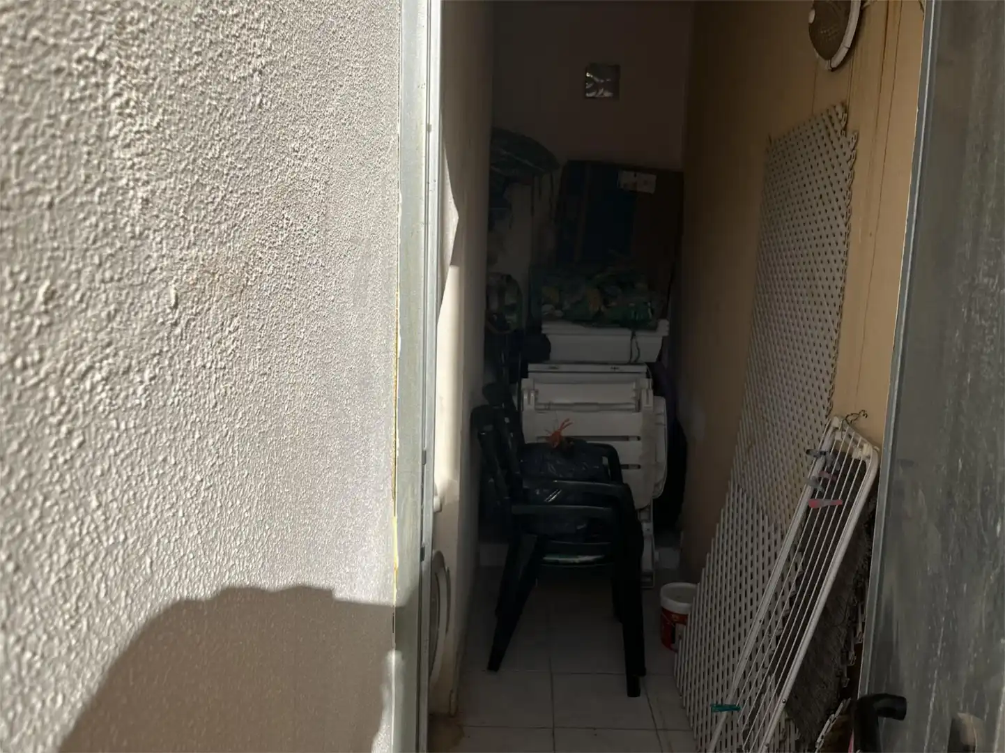 Apartments for sale in Calle París, 66, El Moncayo - El Pòrtic Apartments for sale in Guardamar del Segura with Terrace, Swimming Pool and Balcony