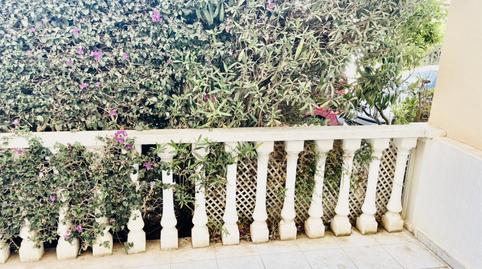 Apartament en venda a Calle París, 66, El Moncayo - El Pòrtic, Alicante - imatge 4 Foto 4 de Apartament en venda a Calle París, 66, El Moncayo - El Pòrtic, Alicante