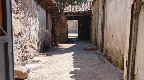 Photo 2 of Flat for sale in Calle Cuesta, 4, Casasola, Ávila