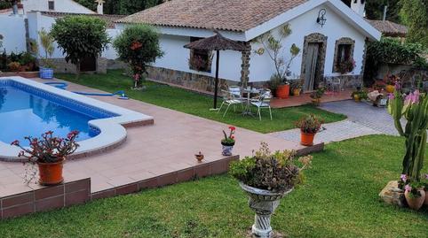 Photo 5 of Country house to rent in Calle Luis Braille, 38, Barbate ciudad, Cádiz