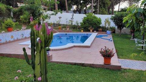 Photo 2 of Country house to rent in Calle Luis Braille, 38, Barbate ciudad, Cádiz
