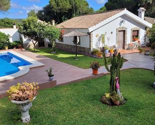 Country house to rent in Calle Luis Braille, 38, Barbate