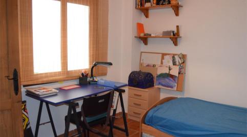 Foto 2 de Pis en venda a Calle del Rio, 15, Padules, Almería