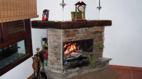 Foto 4 de Pis en venda a Calle del Rio, 15, Padules, Almería