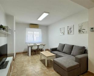 Wohnung miete in Calle Cardenal Cisneros, 36, Coria