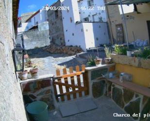 Exterior view of Country house for sale in Granadilla de Abona  with Air Conditioner