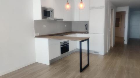 Photo 2 of Flat for sale in Avinguda de la Diputació, 144, Vilafortuny Platja, Cambrils