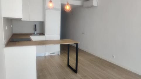 Photo 3 of Flat for sale in Avinguda de la Diputació, 144, Vilafortuny Platja, Cambrils