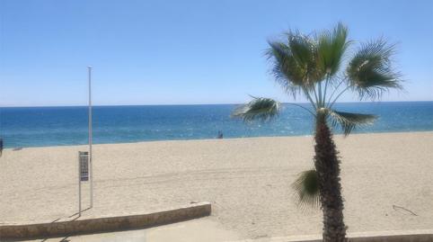 Photo 5 of Flat for sale in Avinguda de la Diputació, 144, Vilafortuny Platja, Cambrils