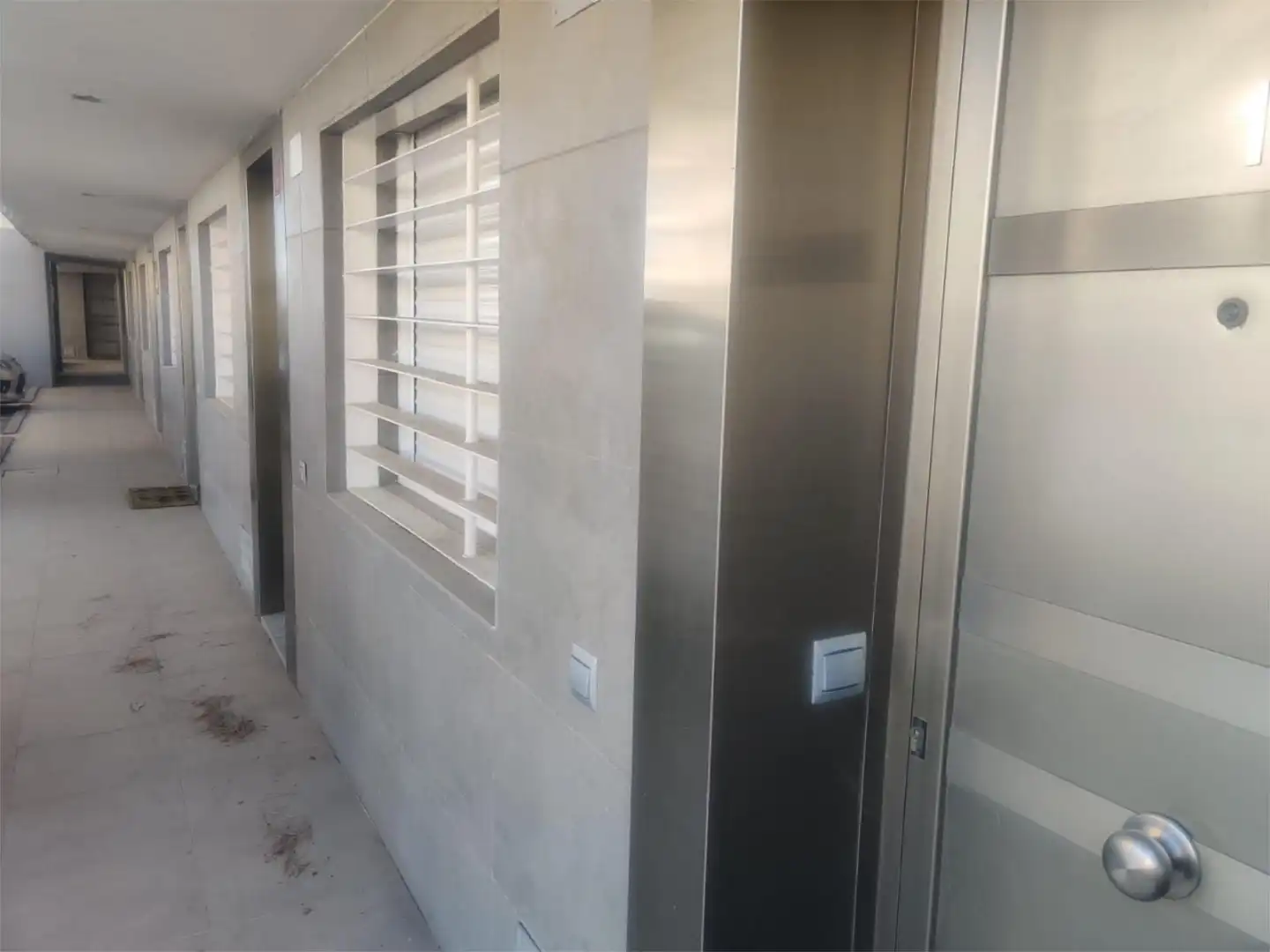 Piso en venta en Cambrils con Aire acondicionado, Calefacción y Parquet
