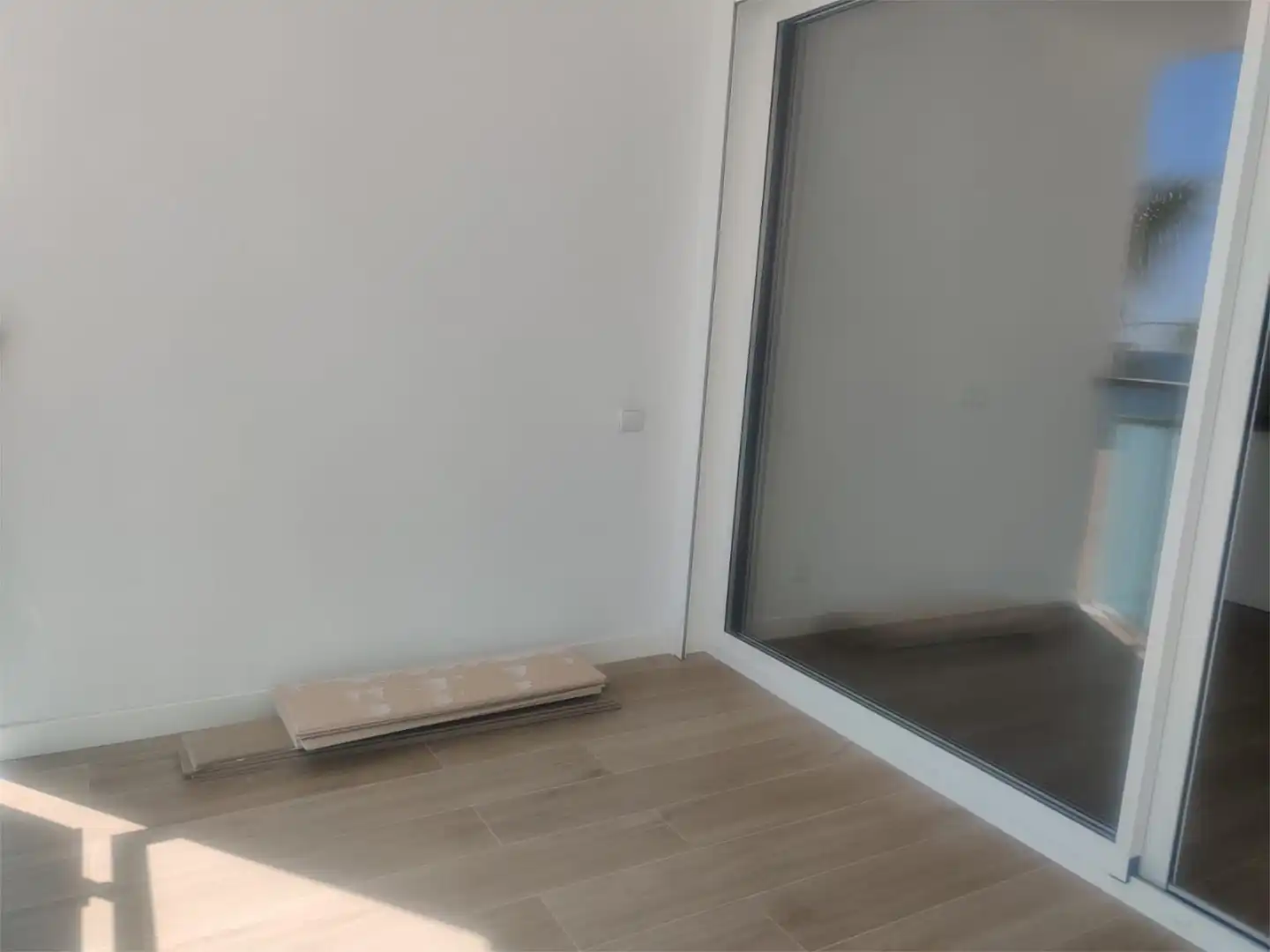 Habitación de Piso en venta en Cambrils con Aire acondicionado, Calefacción y Parquet