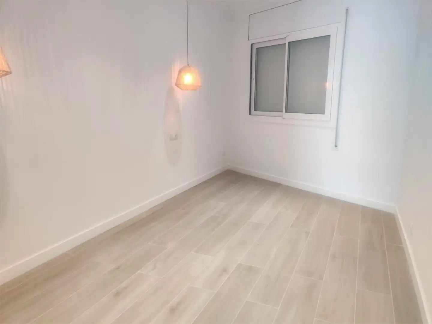 Habitación de Piso en venta en Cambrils con Aire acondicionado, Calefacción y Parquet
