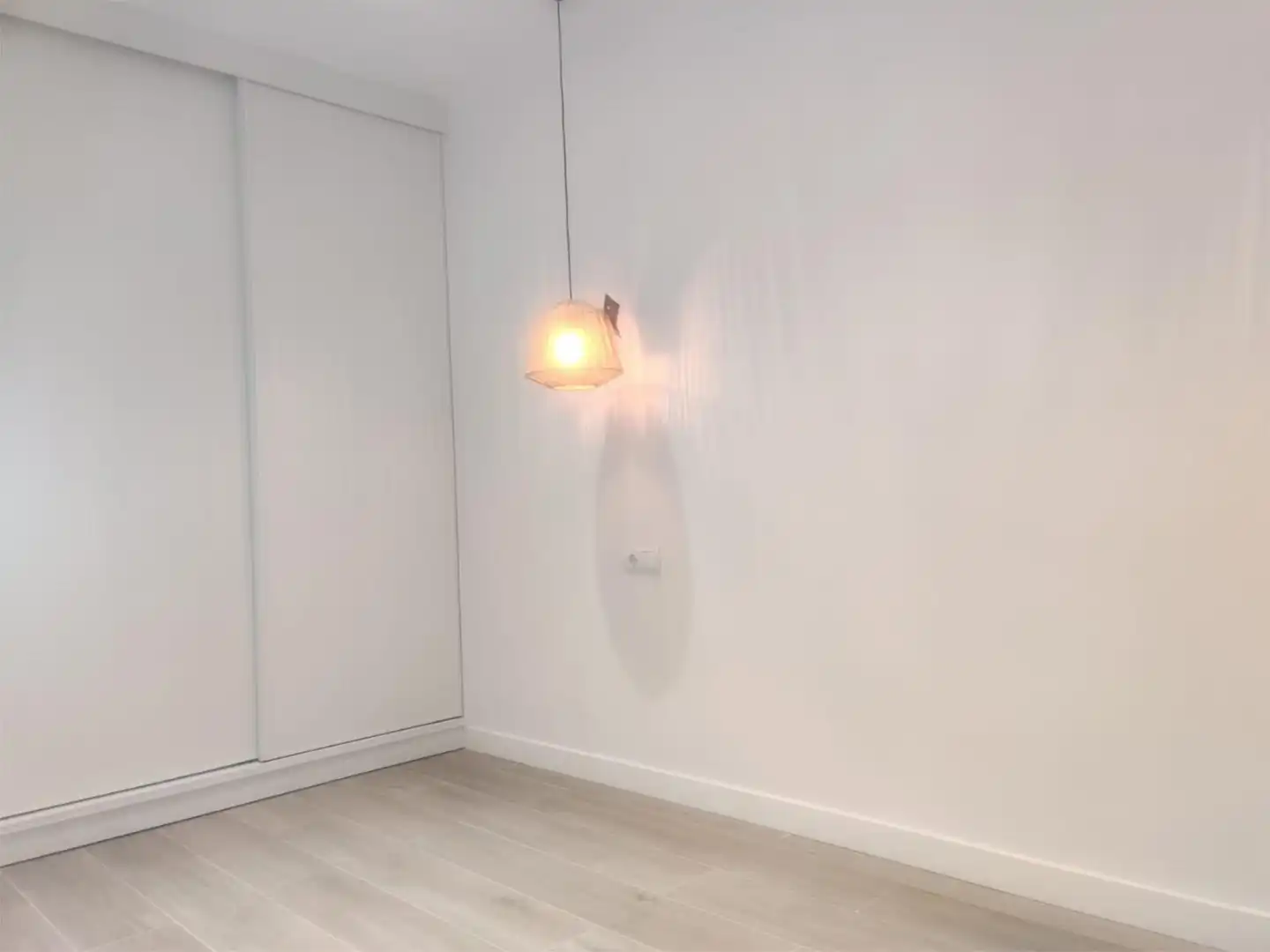 Habitación de Piso en venta en Cambrils con Aire acondicionado, Calefacción y Parquet