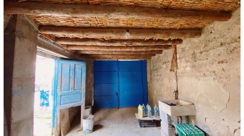 Foto 4 de Casa adosada en venta en Calle Mayor, 30, Alagón, Zaragoza