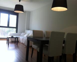 Flat to rent in Calle de San Viator, 32, La Paz