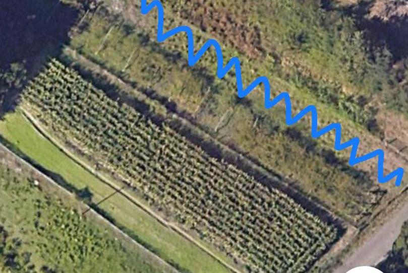 No Urbanitzable en venda a Camiño Real de Chancelas, 50, Combarro, Pontevedra - imatge 1 Foto 1 de No Urbanitzable en venda a Camiño Real de Chancelas, 50, Combarro, Pontevedra