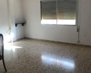 Bedroom of Flat for sale in Montesa