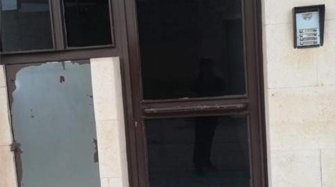 Photo 2 of Flat for sale in Calle Montes Pirineos, 17, Las Cánovas - Cuevas de Reyllo, Murcia