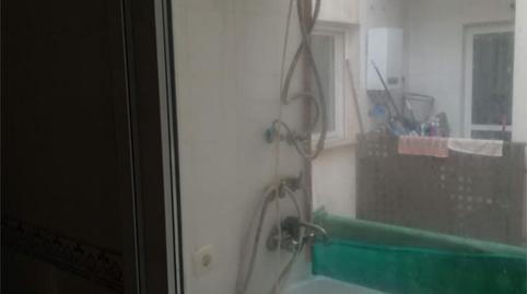 Photo 3 of Flat for sale in Calle Montes Pirineos, 17, Las Cánovas - Cuevas de Reyllo, Murcia