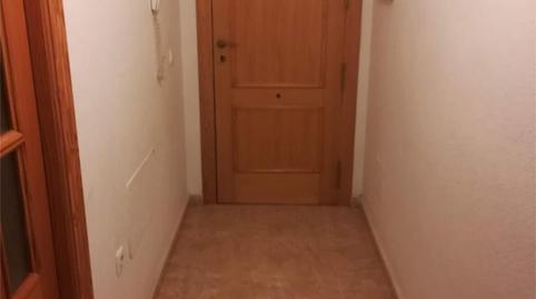 Photo 4 of Flat for sale in Calle Montes Pirineos, 17, Las Cánovas - Cuevas de Reyllo, Murcia