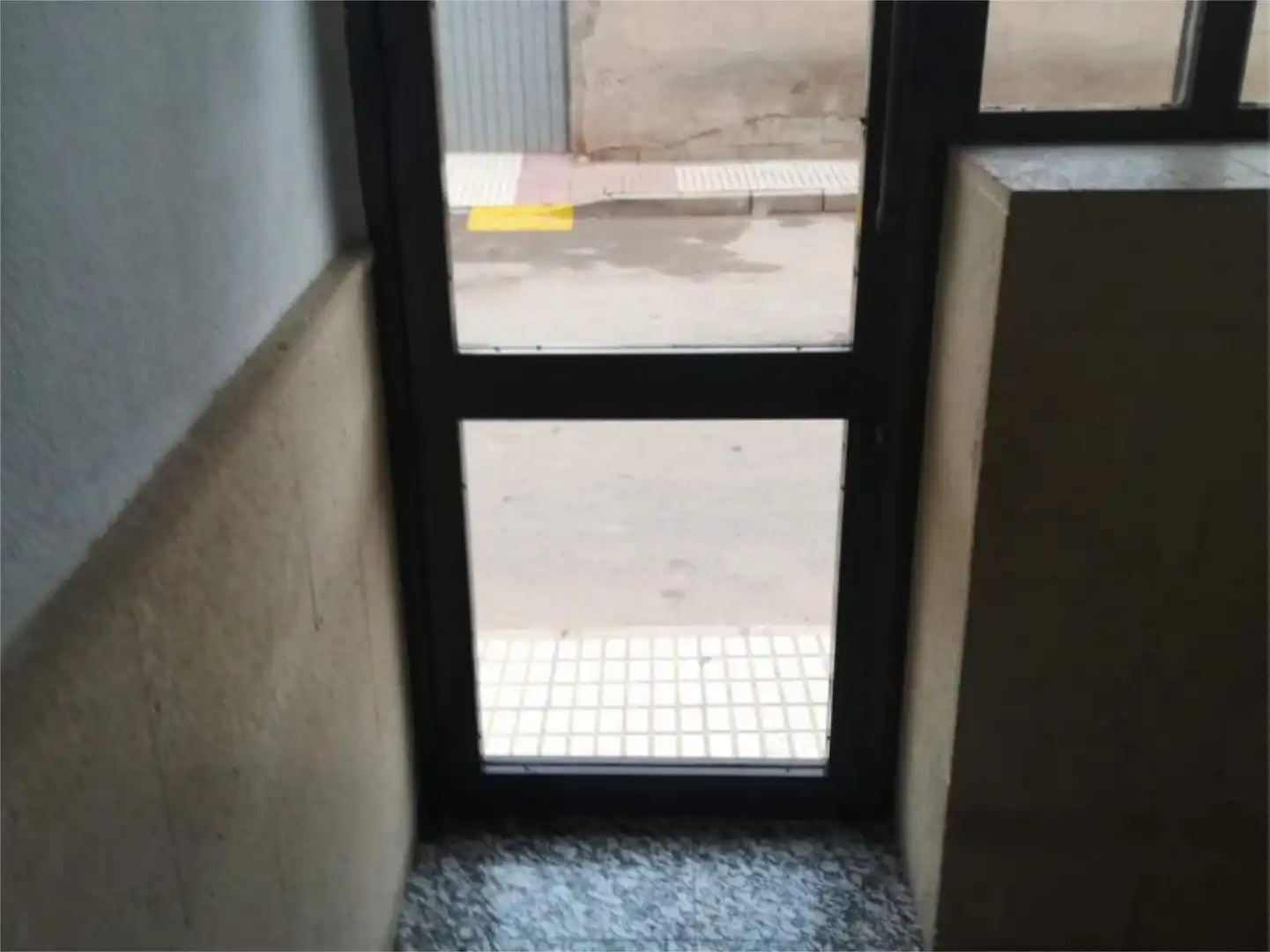 Piso en venta en Fuente Álamo de Murcia con Terraza y Balcón