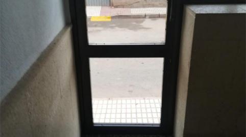 Photo 5 of Flat for sale in Calle Montes Pirineos, 17, Las Cánovas - Cuevas de Reyllo, Murcia