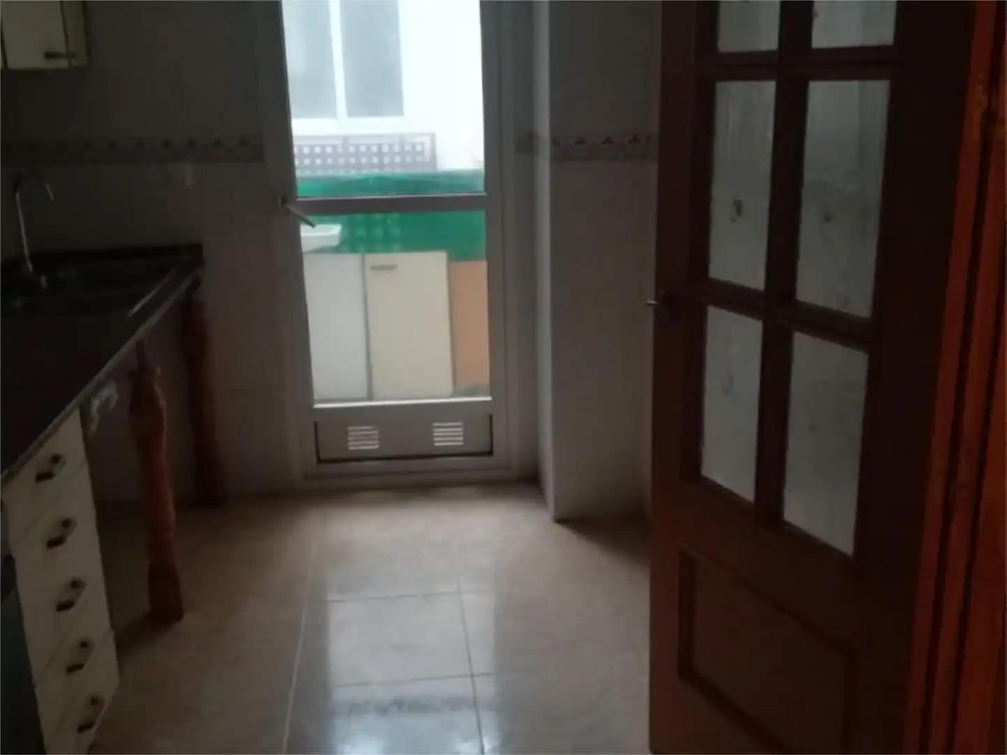 Habitación de Piso en venta en Fuente Álamo de Murcia con Terraza y Balcón