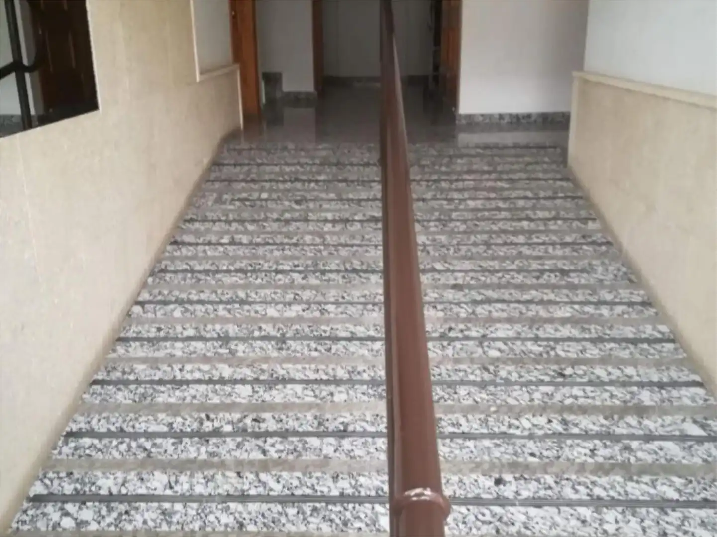 Piso en venta en Fuente Álamo de Murcia con Terraza y Balcón