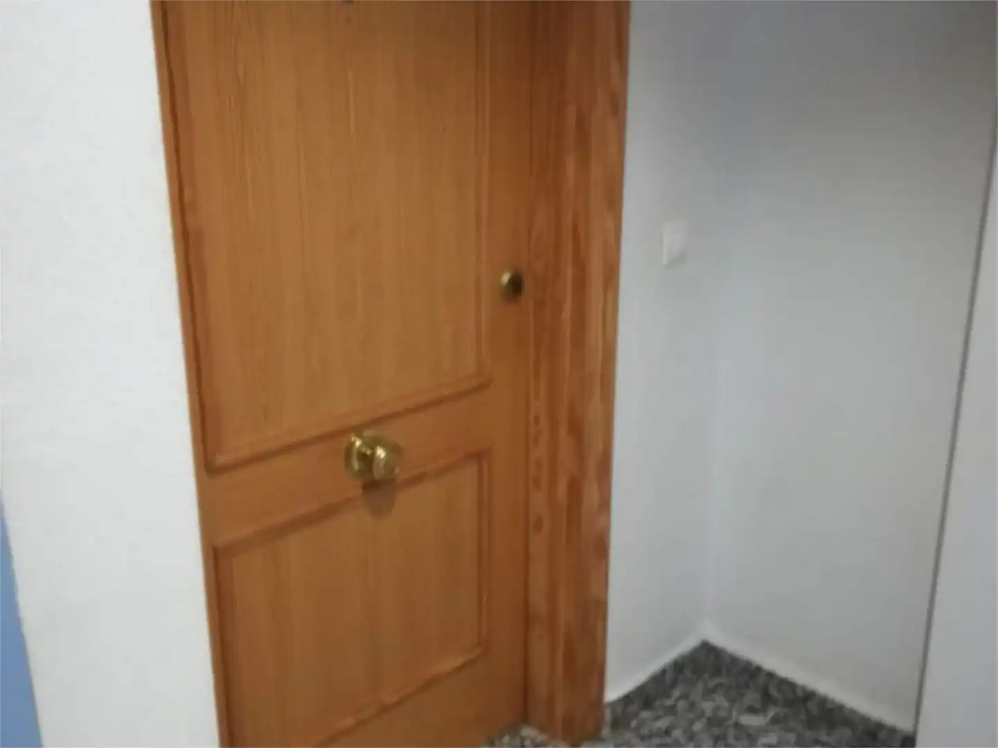 Piso en venta en Fuente Álamo de Murcia con Terraza y Balcón
