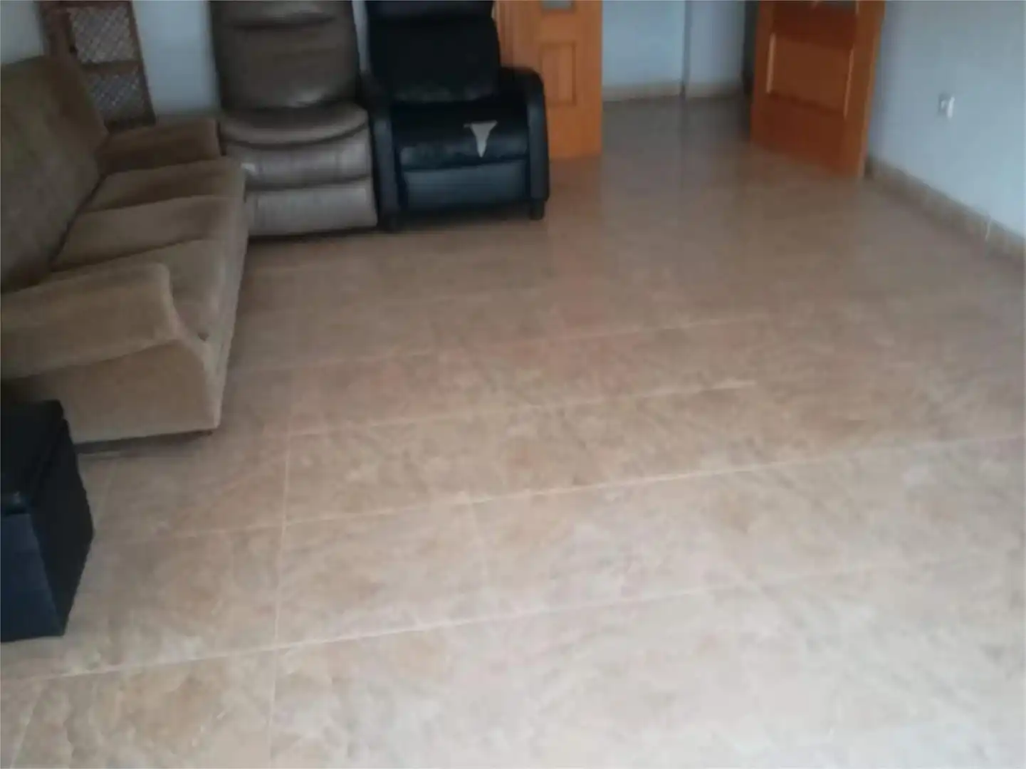 Piso en venta en Fuente Álamo de Murcia con Terraza y Balcón