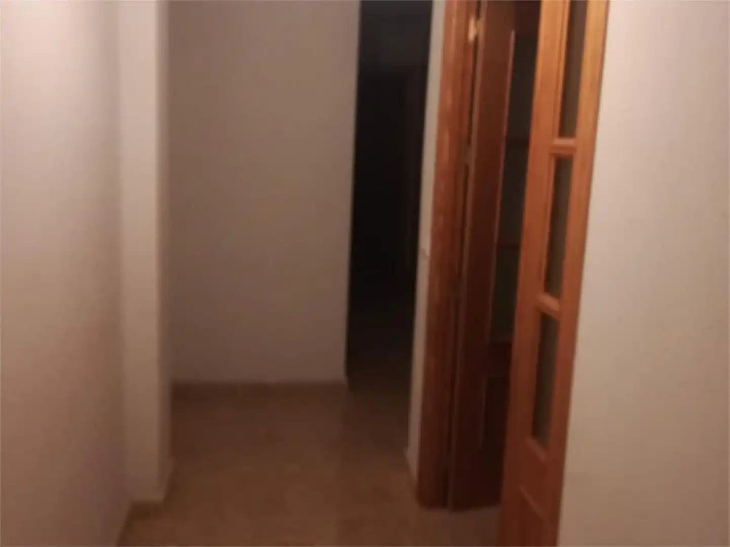 Piso en venta en Fuente Álamo de Murcia con Terraza y Balcón
