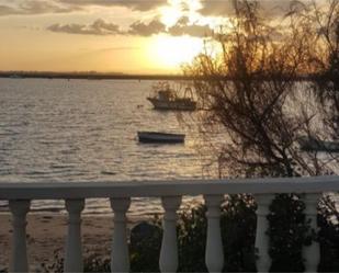 Pis de lloguer a Avenida Playa de la, 4m, Isla Cristina