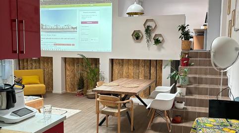 Premises to rent in Calle del Padre Rubio, 15, Almenara -Ventilla, Madrid - image 2 Photo 2 of Premises to rent in Calle del Padre Rubio, 15, Almenara -Ventilla, Madrid