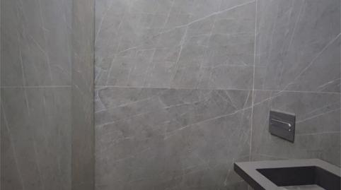 Office to rent in Calle Nueva, 24, Maestro Carrascosa - Banda de Música, Alicante - image 5 Photo 5 of Office to rent in Calle Nueva, 24, Maestro Carrascosa - Banda de Música, Alicante